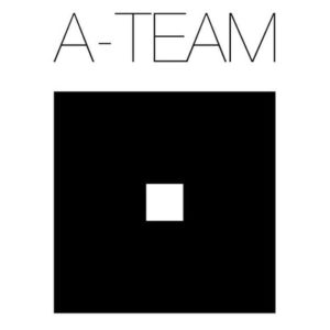 A.team.arch - Architecture Studio