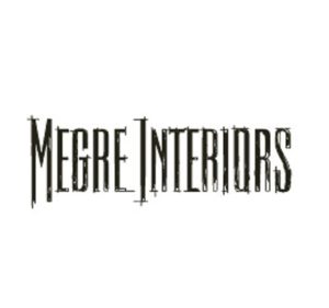 Megre Interiors - Architecture Studio