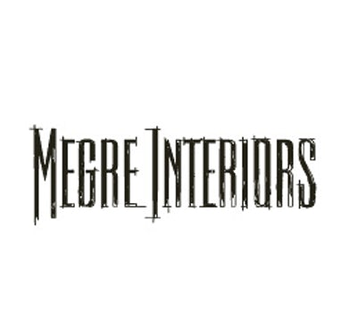 Megre Interiors