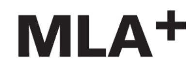 MLA+