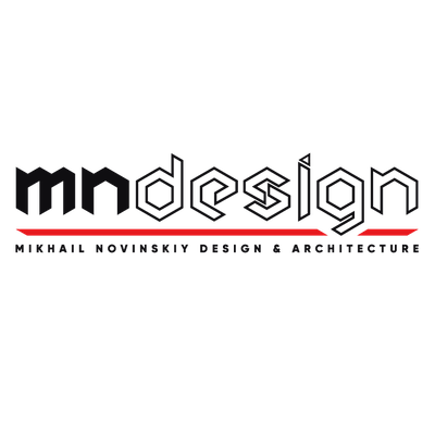 MNdesign