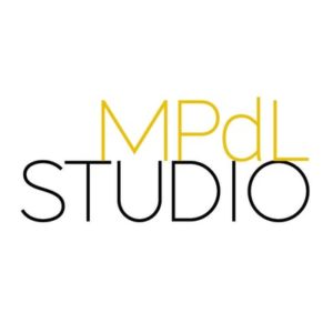 MPdL Studio: Innovating Architecture with Collaboration and Diversity - Architecture Studio