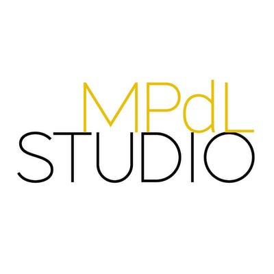 MPdL Studio: Innovating Architecture with Collaboration and Diversity