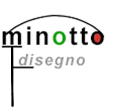 Transforming Spaces: Minotto Disegno - Innovative and Sustainable Architecture