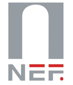 NEF Company - Architecture Studio