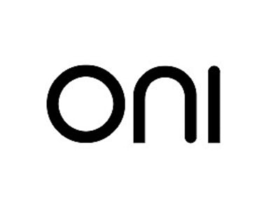 ONI architects