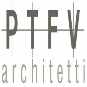 PTFV Architetti: Innovative & Visionary Architecture Studio - Architecture Studio