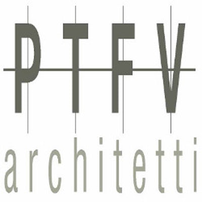 PTFV Architetti: Innovative & Visionary Architecture Studio