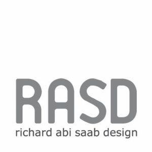 Richard Abi Saab Design: International Architecture Excellence - Architecture Studio