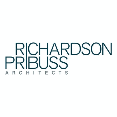 Timeless Designs | Richardson Pribuss Architects