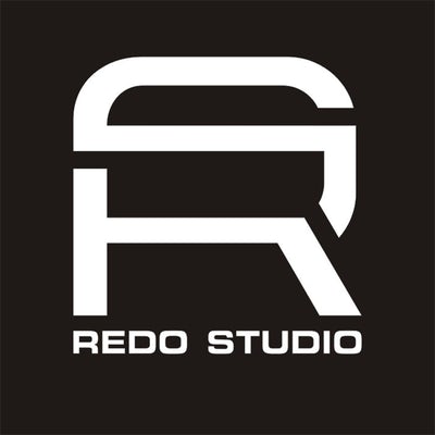 Redo studio