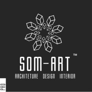 SOM-ART - Architecture Studio