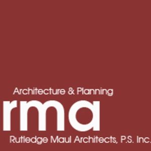 Excellence in Architecture & Design: Rutledge Maul Architects - Architecture Studio
