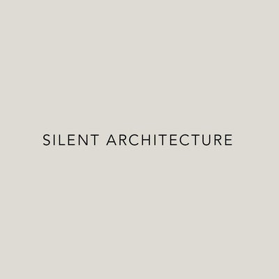 Silent Architecture