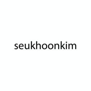 Seukhoonkim: Award-Winning Architecture Studio in NY & Seoul - Architecture Studio