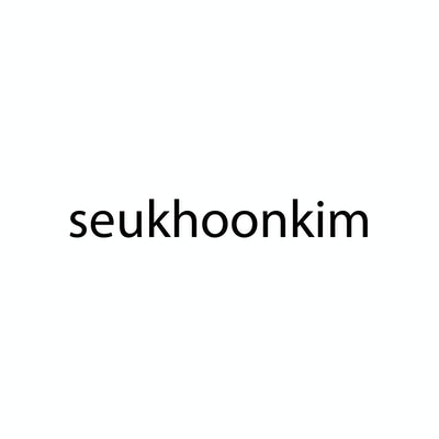 Seukhoonkim: Award-Winning Architecture Studio in NY & Seoul