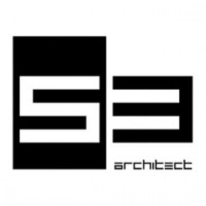 Sboev3 Architect - Architecture Studio