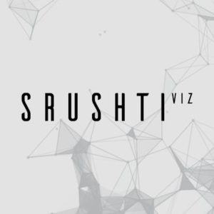 Transforming Ideas: Srushti VIZ - Exceptional Visualisation Studio - Architecture Studio