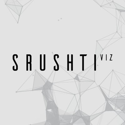 Transforming Ideas: Srushti VIZ - Exceptional Visualisation Studio