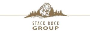 Stack Rock Group: Innovative Architecture & Sustainable Design - Architecture Studio
