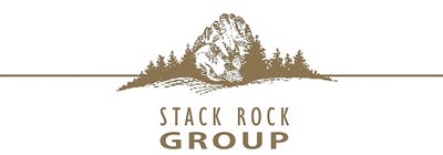 Stack Rock Group: Innovative Architecture & Sustainable Design