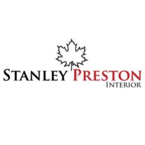 Stanley Preston Interior - Architecture Studio