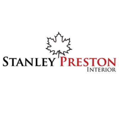 Stanley Preston Interior