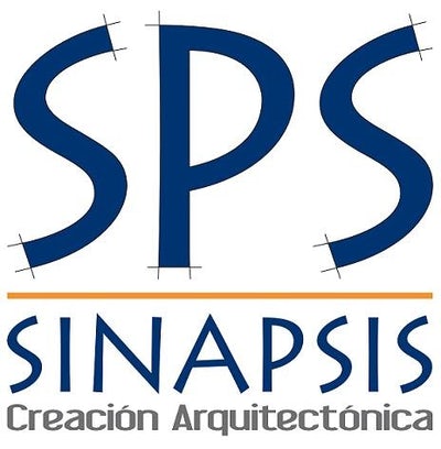 Transforming Mexico's Architectural Landscape: SPS+Sinapsis