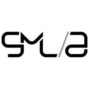 SMLA, LLC: Innovating Architecture & Enriching Lives - Architecture Studio