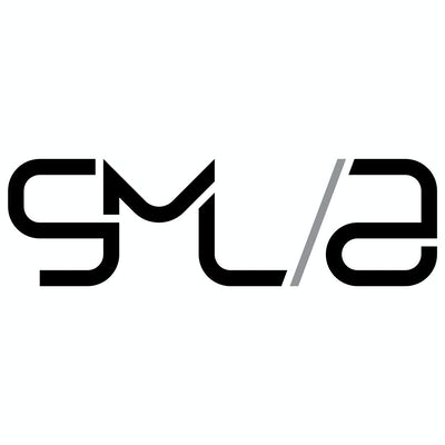 SMLA, LLC: Innovating Architecture & Enriching Lives