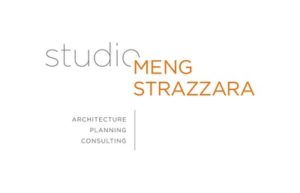 Transforming Communities Through Exceptional Design | Studio Meng Strazzara - Architecture Studio