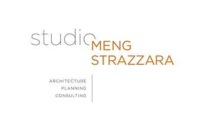 Transforming Communities Through Exceptional Design | Studio Meng Strazzara