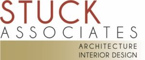 Innovative Architecture Studio | Stuck Associates - Architecture Studio