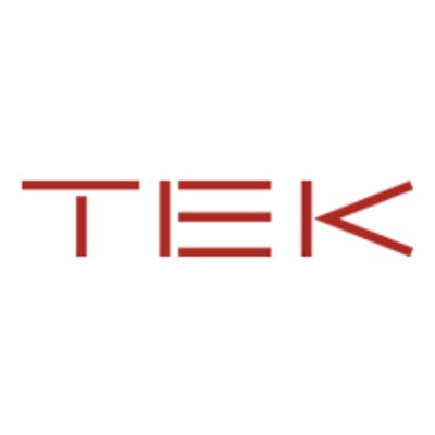 TEK Architects: Innovative Designs Reshaping Environments