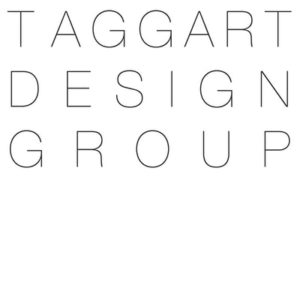 Taggart Design Group - Innovative Architecture & Construction - Architecture Studio