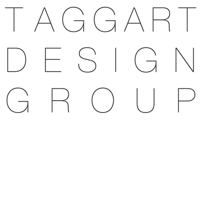 Taggart Design Group - Innovative Architecture & Construction