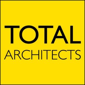 TOTAL ARCHITECTS - Architecture Studio