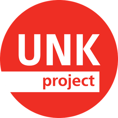 UNK project