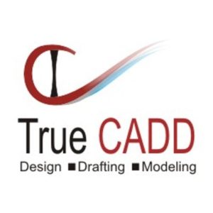 TrueCADD - Leading CAD Outsourcing Company in India - Architecture Studio