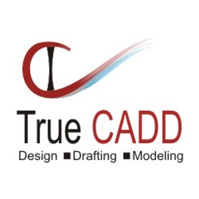 TrueCADD - Leading CAD Outsourcing Company in India