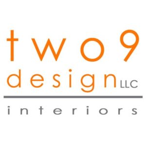 Transforming Spaces: Two 9 Design - Seattle's Premier Commercial Interior Architects - Architecture Studio