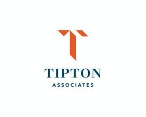 Tipton Associates: 130 Years of Excellent Architecture - Architecture Studio