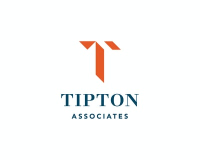 Tipton Associates: 130 Years of Excellent Architecture