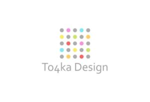 To4ka Design - Architecture Studio