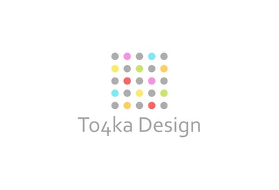 To4ka Design