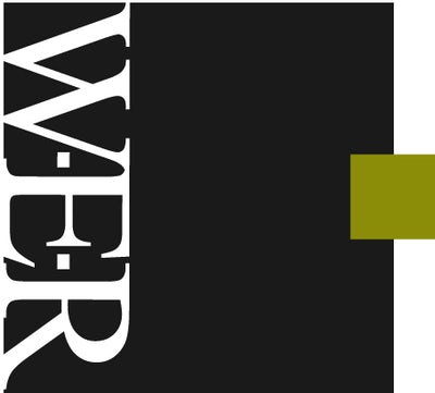 WER Architects/Planners