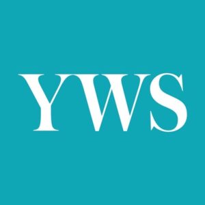 YWS Design & Architecture - Architecture Studio