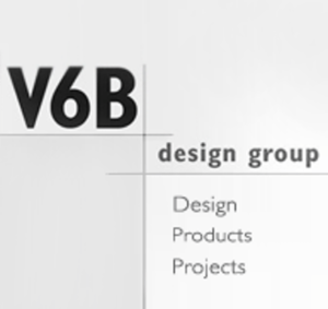 Transform Your Space with V6B Design Group: Innovative Architecture and Premium Kitchen & Room-Specific Design - Architecture Studio