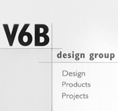 Transform Your Space with V6B Design Group: Innovative Architecture and Premium Kitchen & Room-Specific Design