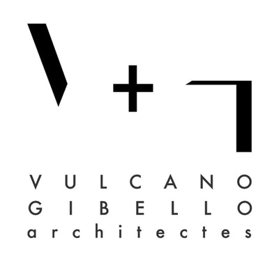 Vulcano+Gibello: Creating Meaningful Architectural Spaces